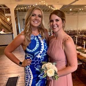 Meet your Posher, Sami